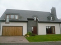 A Spacious 4 Bedroom Detached House – St Andrews