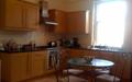 Very Spacious Flat, St Andrews Town Centre